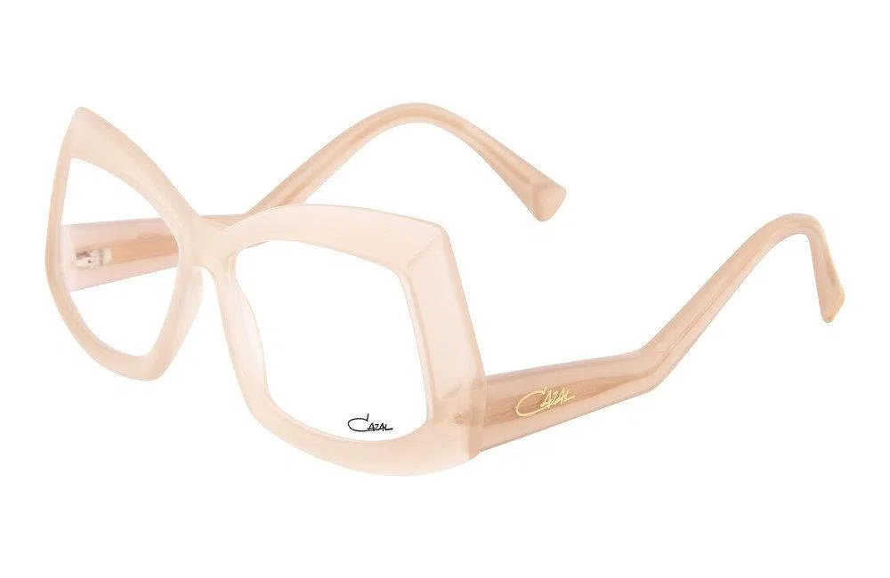 Cazal 5005 Eyeglasses - view 10